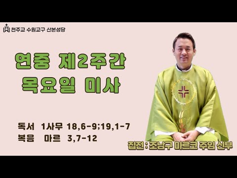 영상썸네일