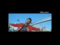Trending songs #shorts#love#musicalhub#