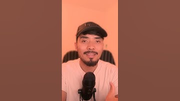 پایتون یا جاوا اسکریپت؟ کدام زبان بهتر است؟  #پایتون #جاوا_اسکریپت  #برنامه_نویسی