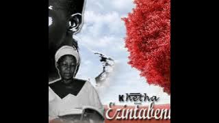 Khetha - Ezintabeni