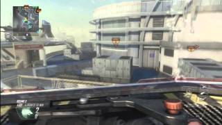 My L7 Response (LC) @L7Lmtz @L7Chills @L7Mkay @L7Pibb @L7Sloths @L7Melody