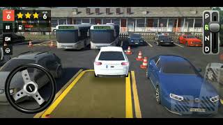 Car Parking Game||Car Similar Game||Parking Pro Game screenshot 3