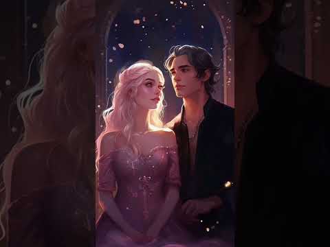 Once Upon a