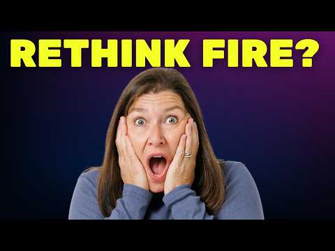 Thumbnail for BiggerPockets Money