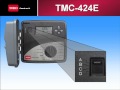 TMC 424E