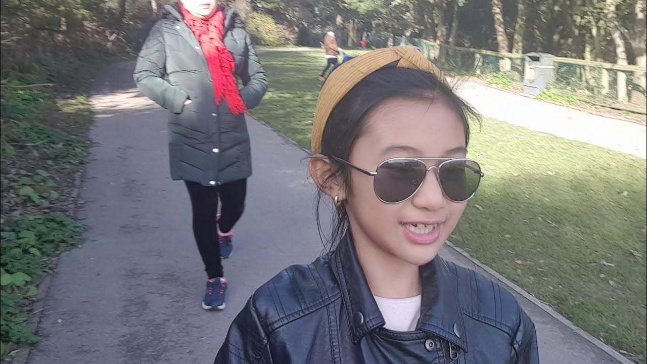 rhianne-fam-vlog-adventure-youtube