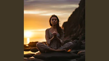 Topmost Silence Music for Yoga