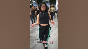 When You Dance, Feel The Music 🎶 Visit Joelsalsa.com #salsa #salsadance #salsaclasses #salsadancing