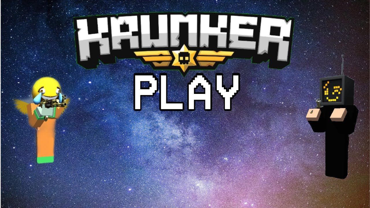 πρωσπαθο να κερδισο στο squid game στο krunker