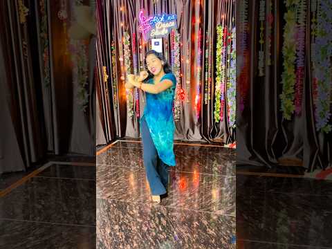 Madi Madi Bolbum Jiba // Odia Bhajan // @archanabahal  // Viral