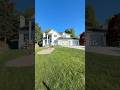 New listing in Davis County, May 8th, 2026! 34 Scenic Hills Circle in North Salt Lake!