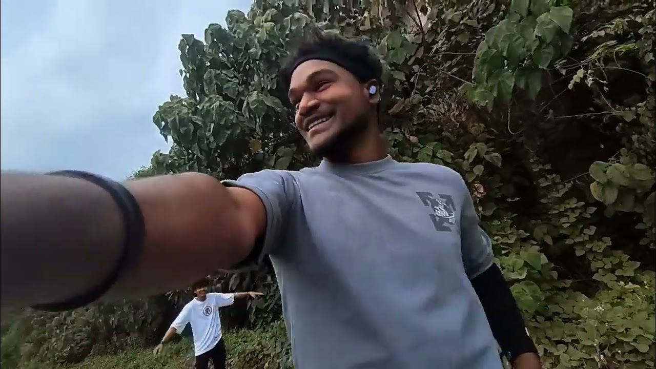 Subscribe channel shipart kar please 🙏🙏🙏🙏