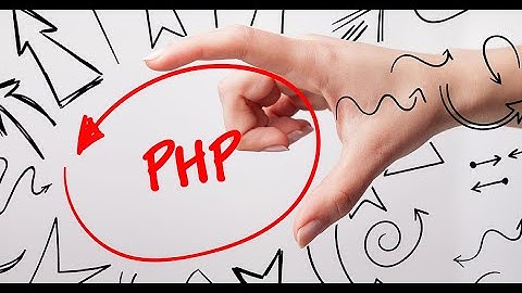 Ejercicios Básicos PHP - Uso de IF.