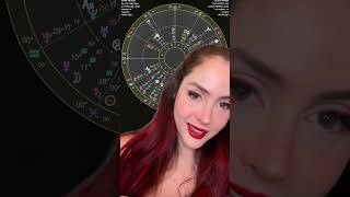Celebrity best synastry houses for romantic relationships! Profile