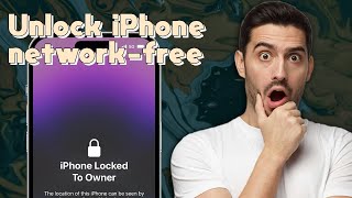 Unlock iPhone to Any Carrier FREE in 5 Easy Steps - 2026 Guide for All Models!