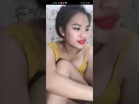 Sáng Nay Có 2 Người Dễ Thương Bigo Live Stream