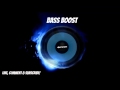 Subwoofer Songs. Juicy J   Bounce It Explicit ft  Wale, Trey Song Bass Boosted HD