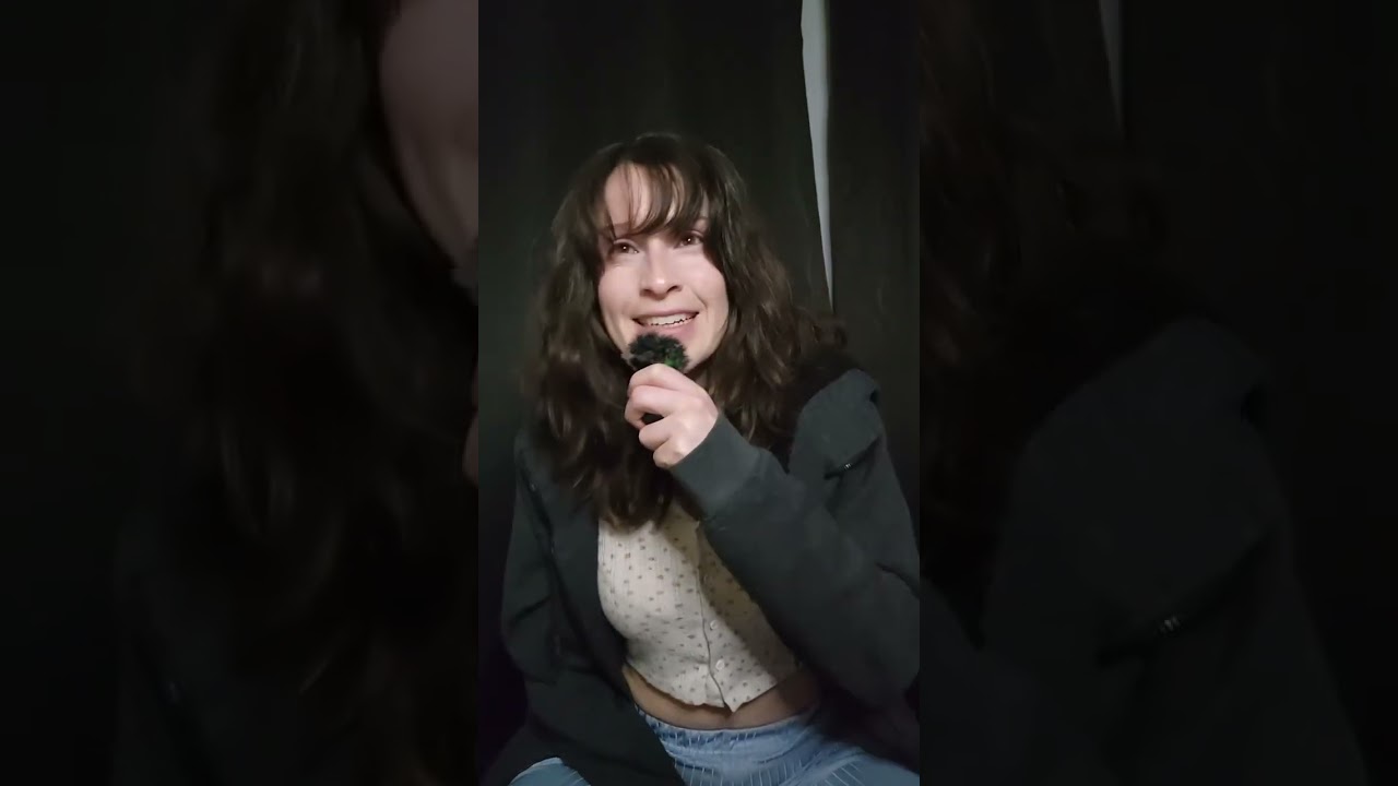 Did you survive? 👀