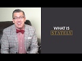 Stately Men Unboxing & Review 2020 - @Paul #stately #areyoustately