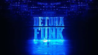 DE BANDOLERA - MC PR E MC PÊ ORIGINAL (DJ KL do ABC)