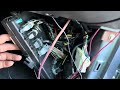 Modificación para evitar problemas con tu 2006-2009 Mustang #mecanica #ford