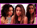 Fifth Harmony CAMILA Goes to the HOSPITAL Fifth Harmony Takeover Ep. 33
