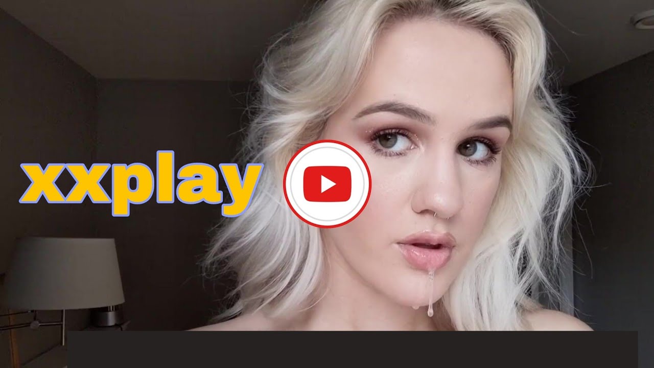 Photoshop Adobe |  photo editing tutorial in+Photoshop-8.0 में photo edit kaise kare 