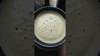 Download Lagu Terang Bulan Teflon #martabakmanis #martabakmanisteflon #snackanak #snackboyolali #terangbulangulung MP3