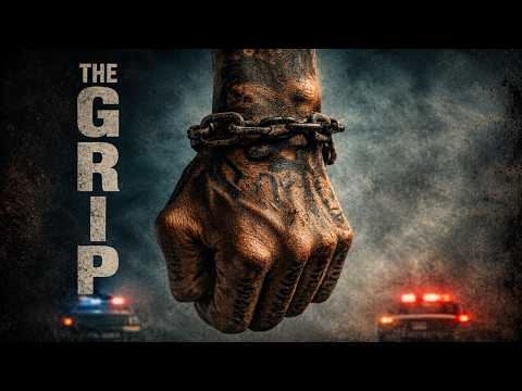 The Grip