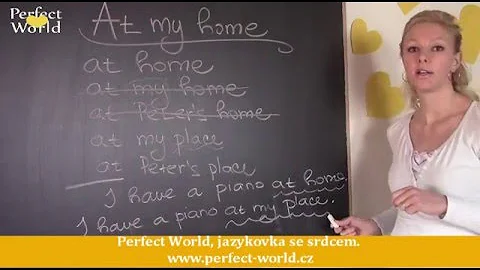Jak rozebíratelné spoje?