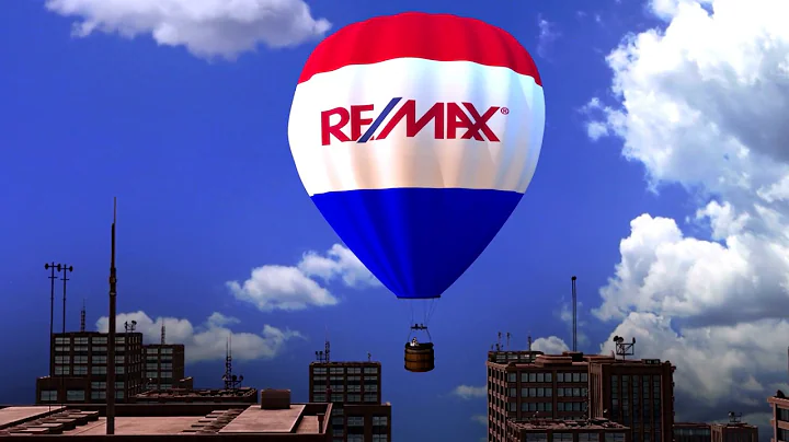 8114 Pine Falls Drive, Houston, TX, 77095 With Voice Over