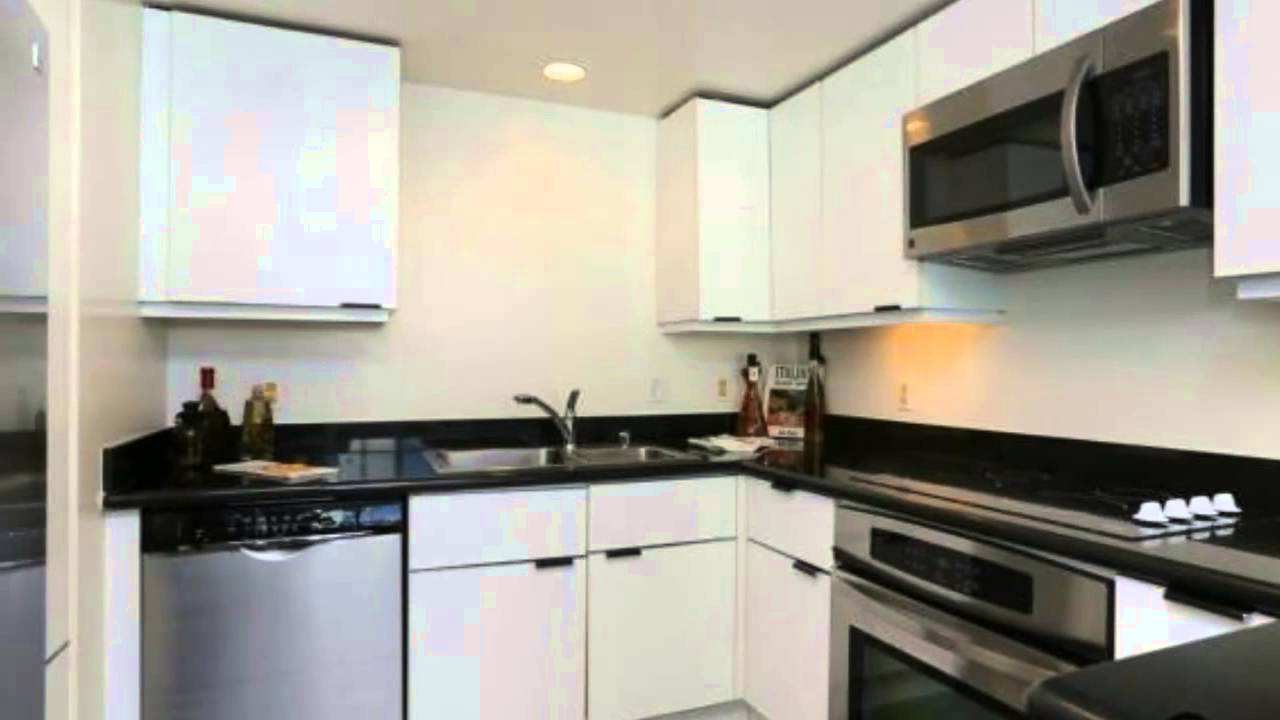 [SOLD] Waikiki Landmark 