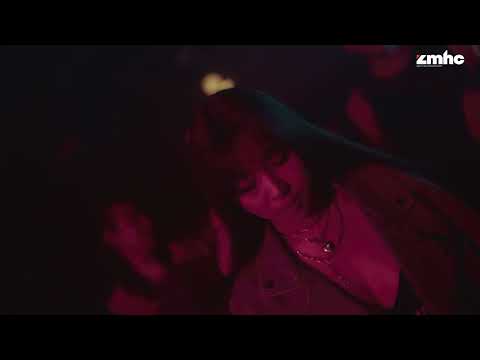 May Madi - Pyan Malar Khae Nae Tot (Remix) Teaser