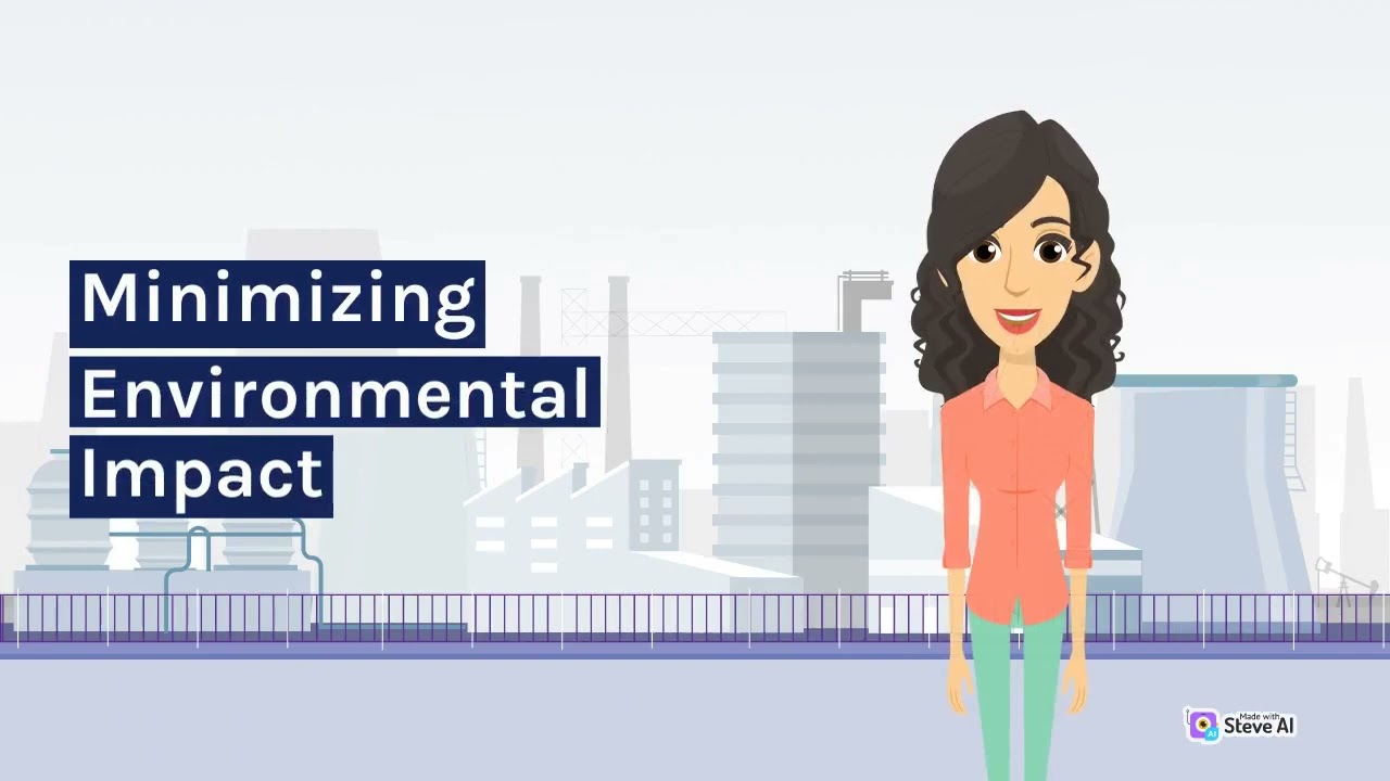 Chemistry and its impact on the environment  Part 1  |Interesting Chemistry