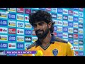 Sonu Yadav | Player of the Match | Match 06 - NRK vs DD | Shriram Capital TNPL 2026