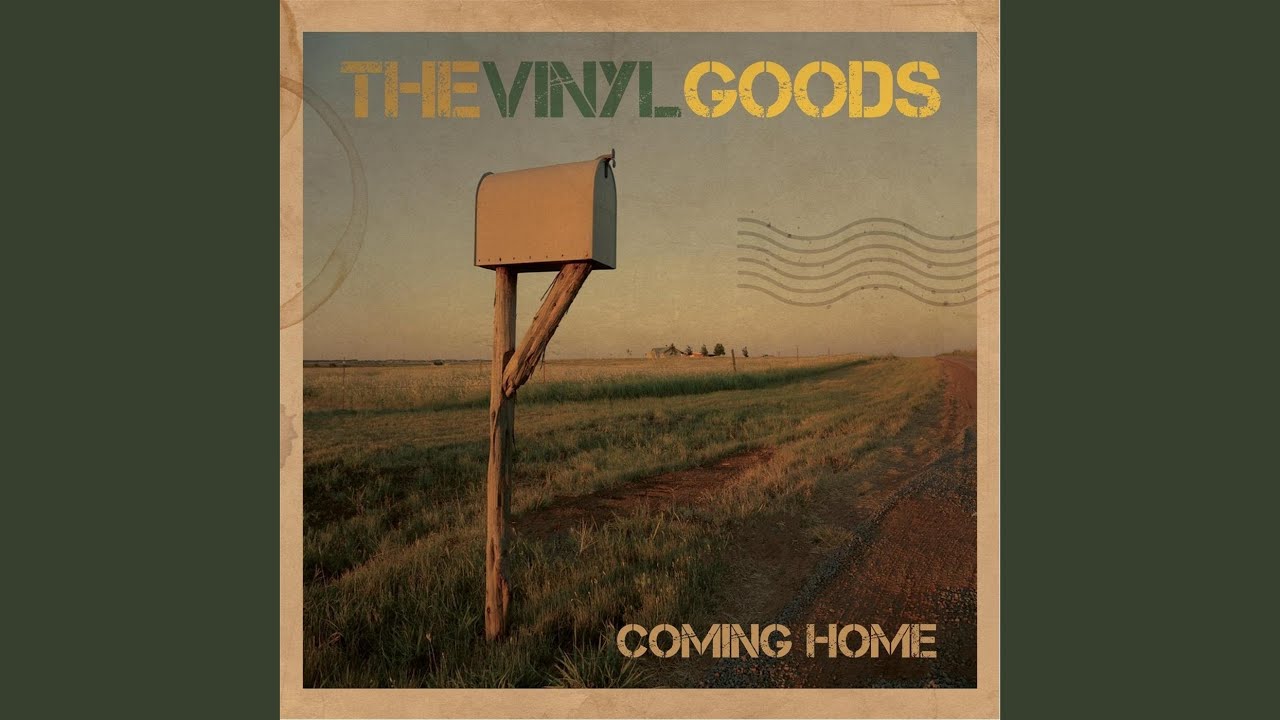 Keeping the Wolves Away Chords - Chordify