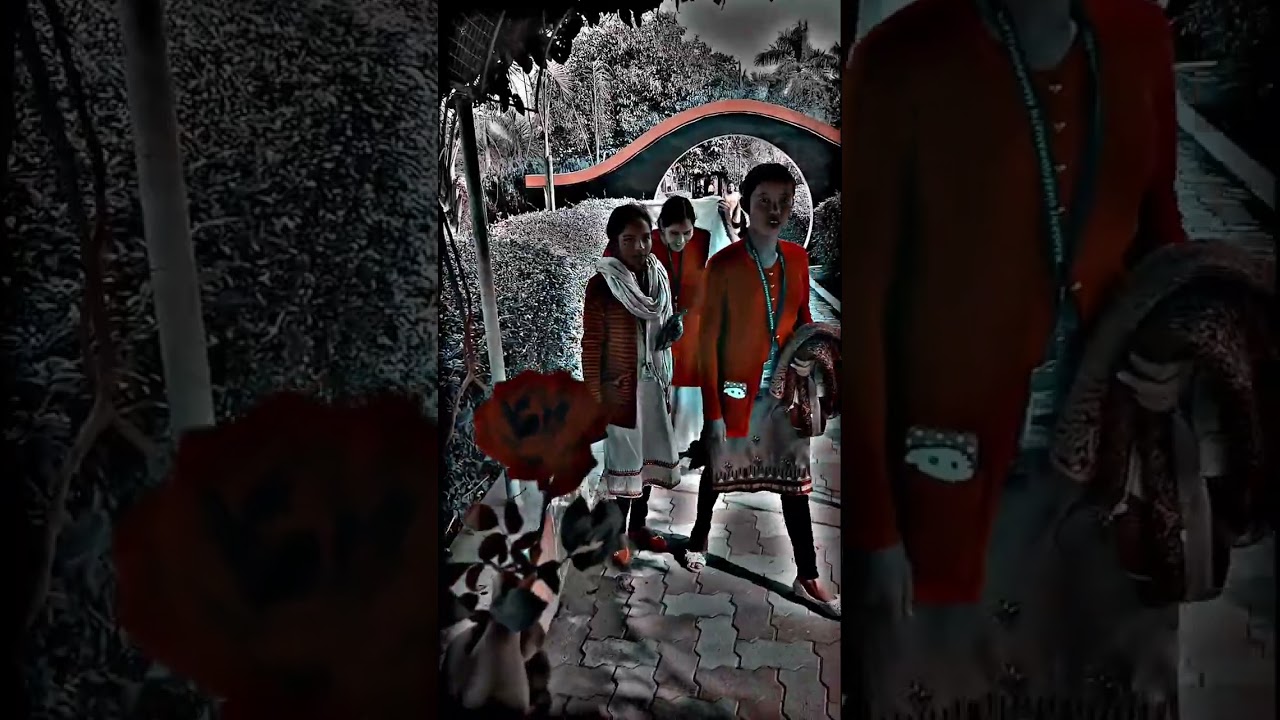 happy rose day 🌹 🌹 just prank 😀❤️