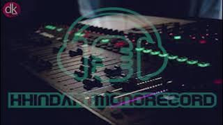 Haruskah Aku Mati ~ Dhila Sharena II DK Musik Malang Versi Latihan