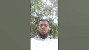 #egzonibrahimi #surahkawthar #سورة_الكوثر #duet #islamicprayer #love