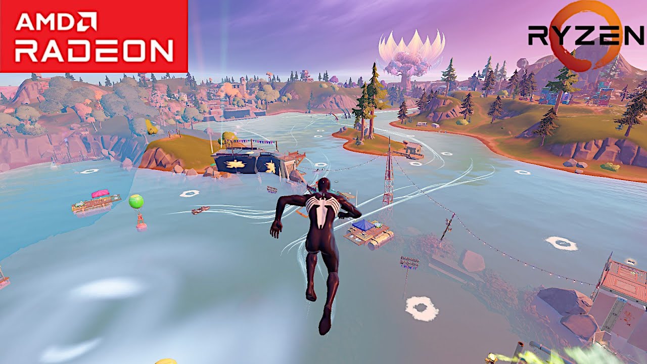 fortnite-rx-6800-xt-ryzen-5-3600-1080p-performance-mode-youtube