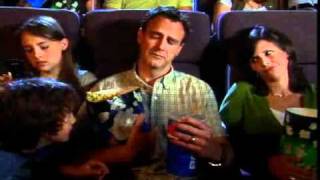 Go Bowling Movie Madness