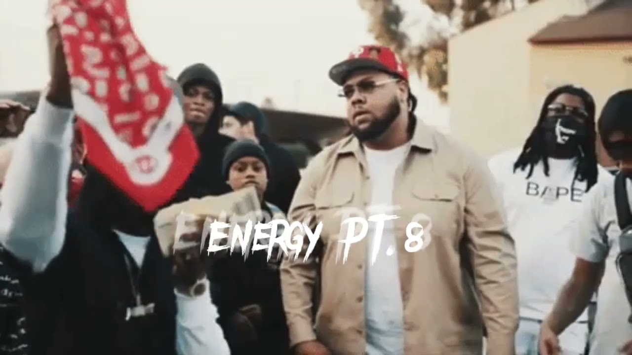 ***2023***Free Ysr Gramz x Krispylife Kidd Energy Pt.8 Flint Type Beat 💪⛽💯🎶🎯🔥🎵💥