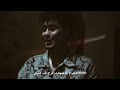 كليب عيشت اصيل قلبي مبقاش سليم حمو الطيخا  
