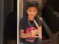 الووووو ثانية هشغلو الدوجرى وسامر المدني ترند التيك توك