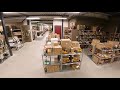 Cash Carry Venlo Clayre Eef Cash Carry Venlo Clayre Eef