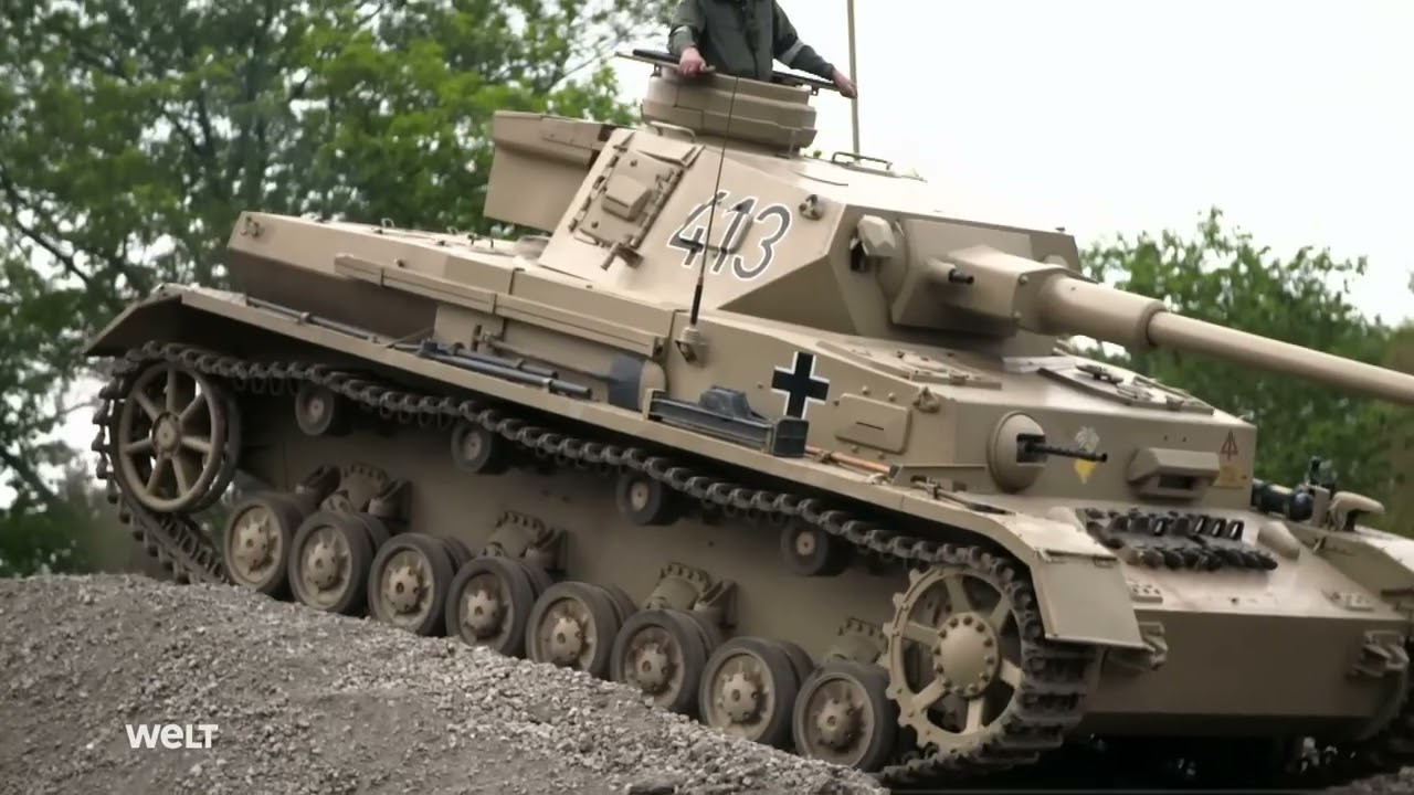 Dar Fumi und Bc Joe !!! KEIN KRIEG!!!