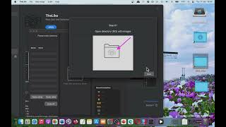 TheLike Mac App Store Basic Overview
