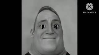 Mr incredible becoming uncanny extended template 2
