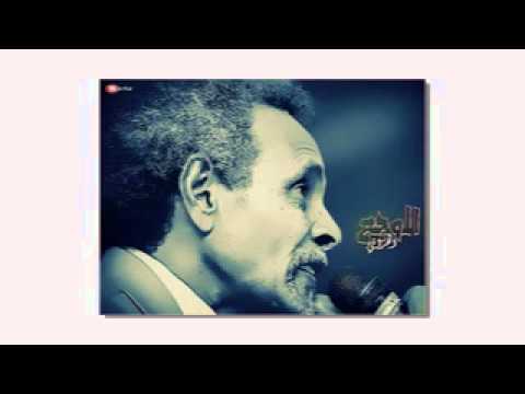 ابوعركى الوجع الخرافى