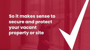 Clearway Services - Protecting What Matters to you